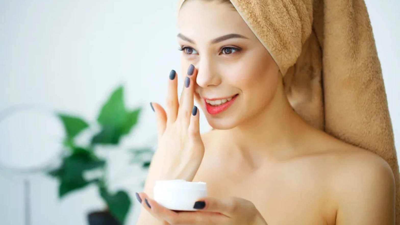 Long-Term Benefits and Skin Changes