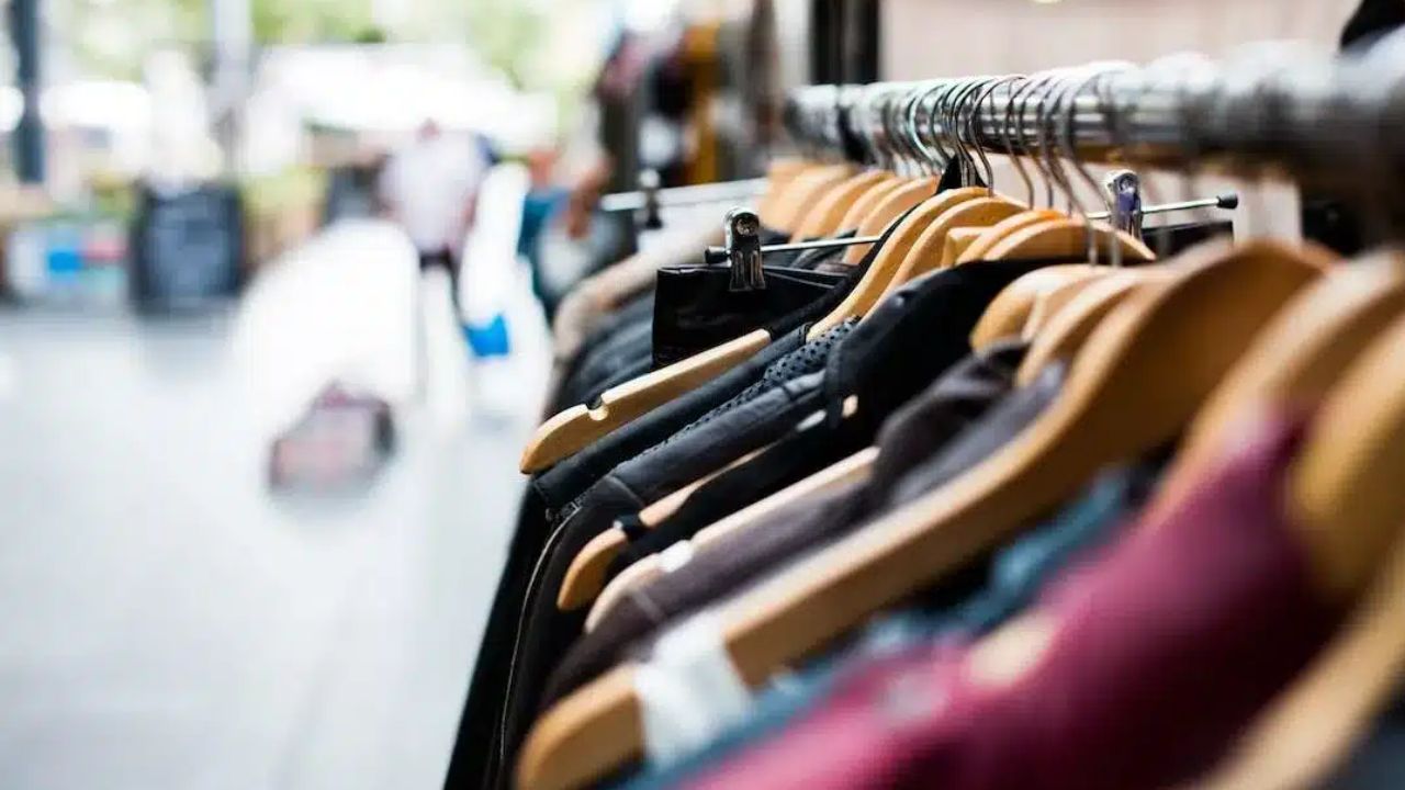 What is Thrift Flipping and Why Should You Try It