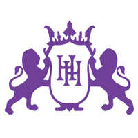 Top 11 SAP FICO Courses in Chandigarh with Modules and Tutorials