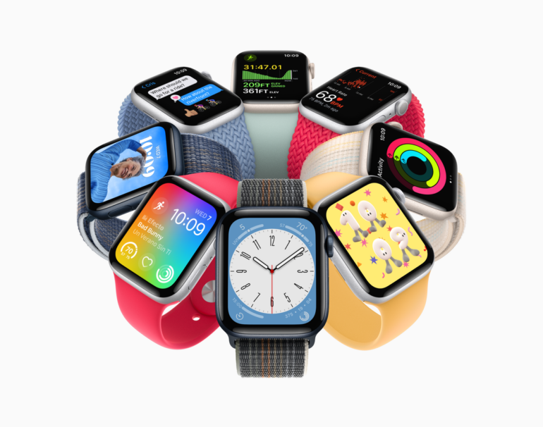 Update Apple Watch Easily in Minutes !!