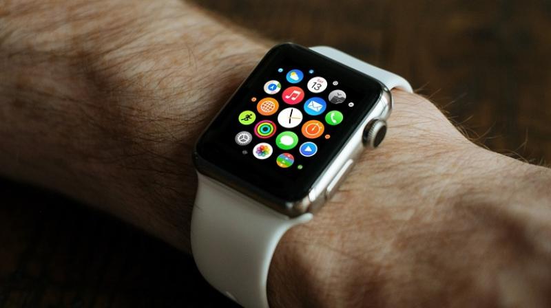 Apple watchOS 7: Latest Update, Features, and Issues