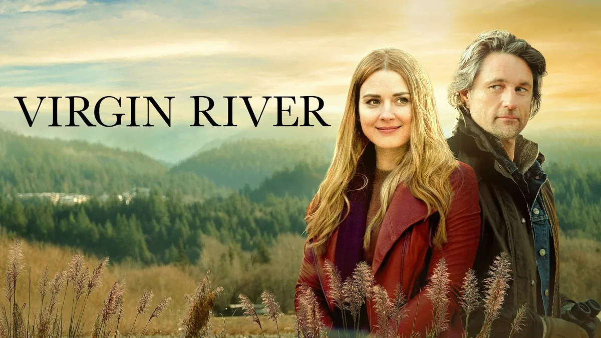 Virgin River Season 6: Here's Everything You Need to Know